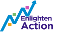 EnlightenAction.Com